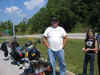 HH071005_JC006.jpg (53149 bytes)
