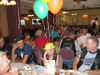 HH071005_JC011.jpg (47652 bytes)