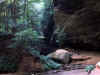 HH071005_JC033.jpg (51474 bytes)