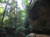 HH071005_JC034.jpg (46623 bytes)