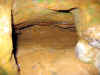 HH071005_JC037.jpg (31093 bytes)
