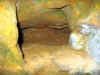 HH071005_JC038.jpg (31888 bytes)