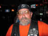 HHC05_JC007.JPG (33358 bytes)
