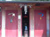 HHD_JC016.JPG (33452 bytes)