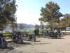 HH_JC007.jpg (60102 bytes)