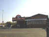 HH_JC010.jpg (24186 bytes)