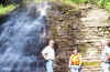 HN05_BS007.JPG (60198 bytes)