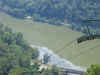 HN05_JC008.jpg (40976 bytes)