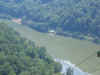 HN05_JC013.jpg (40555 bytes)