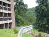 HN05_JC014.jpg (65365 bytes)
