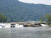 HN05_JC026.jpg (45823 bytes)