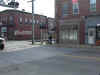 Hd_jc010.jpg (88353 bytes)