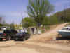 Hh_gd012.jpg (43785 bytes)