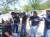 Hh_gd017.jpg (57428 bytes)