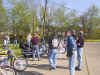 Hh_gd018.jpg (71045 bytes)