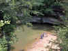 J_006.jpg (73871 bytes)