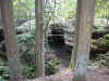 J_007.jpg (82651 bytes)