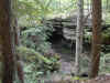 J_008.jpg (82744 bytes)