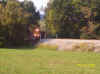 MO05_BS023.jpg (52152 bytes)