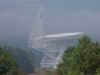 MO05_GG052.jpg (35843 bytes)