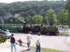 MO05_GG063.jpg (65429 bytes)