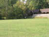 MO05_LM054.jpg (78739 bytes)
