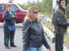 MO05_RG042.jpg (48453 bytes)