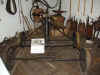 MO05_RG066.jpg (45879 bytes)