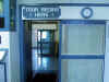 MPR05_GD003.JPG (50566 bytes)