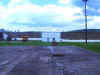 MPR05_GD050.JPG (38746 bytes)
