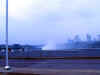 NF05_GD008.jpg (20505 bytes)