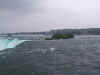 NF05_GD041.jpg (28943 bytes)