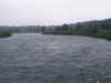 NF05_GD042.jpg (34784 bytes)