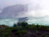 NF05_GD057.jpg (21040 bytes)