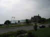 NF05_JC029.jpg (21888 bytes)