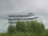 NF05_JC066.jpg (31849 bytes)