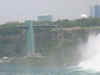 NF05_JC083.jpg (22987 bytes)