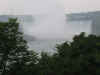 NF05_JC084.jpg (30105 bytes)