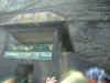 NF05_PS092.JPG (28646 bytes)