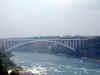 NF05_PS100.JPG (28408 bytes)