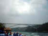 NF05_PS102.JPG (20760 bytes)