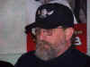 NLR_GG009.jpg (34550 bytes)