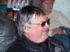 NLR_GG011.jpg (46357 bytes)