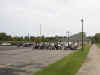 NWOBBQ_JC003.JPG (32200 bytes)