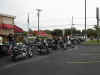 NWOBBQ_JC009.JPG (37442 bytes)