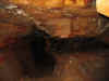 OC05_JC011.JPG (34559 bytes)