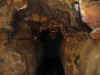 OC05_JC024.JPG (42952 bytes)