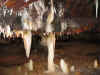 OC05_JC046.JPG (51969 bytes)
