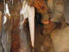 OC05_JC052.JPG (42465 bytes)