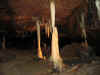 OC05_JC054.JPG (37102 bytes)
